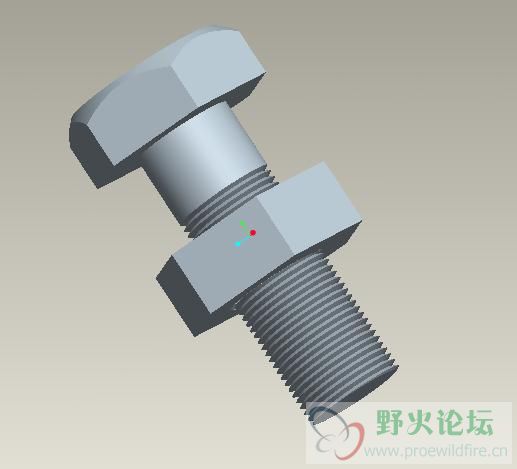 螺母螺丝.JPG