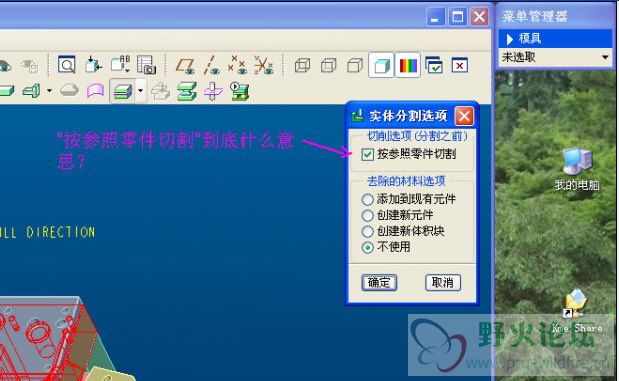 080429a.jpg