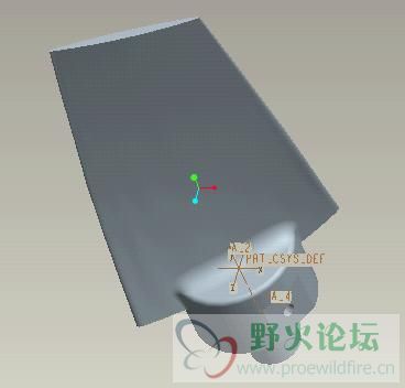 未命名.jpg