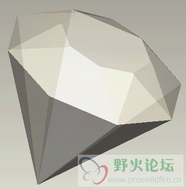 钻石.jpg