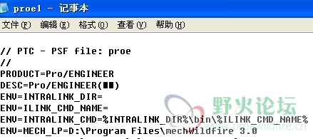 配置路径.JPG