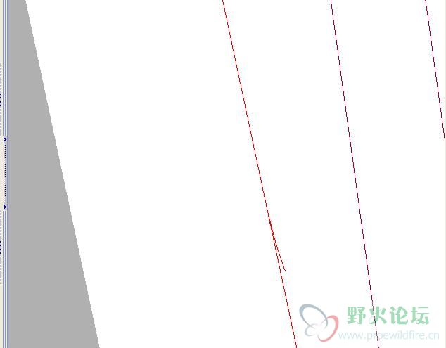 将计就计.jpg