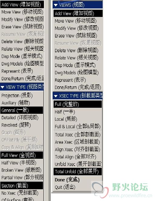 未命名.JPG