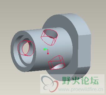 10-3光孔.jpg
