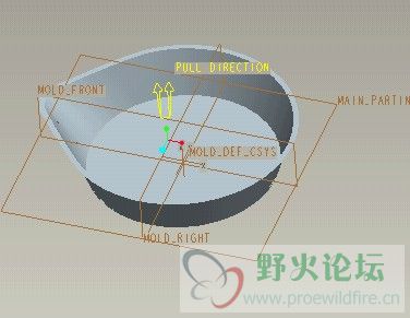 未命名1.jpg
