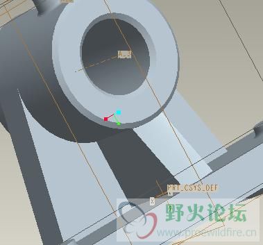 未命名1.jpg