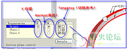 0671220272487539.png