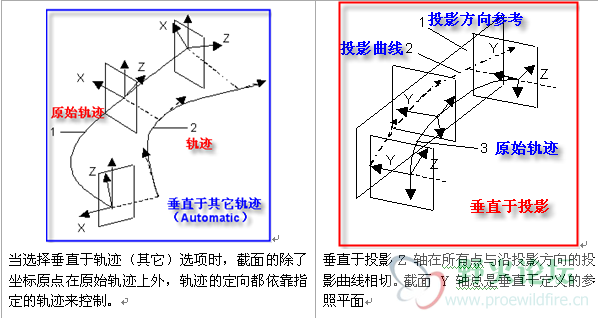 0671220272656924.png