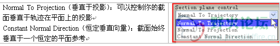 0671220272446197.png