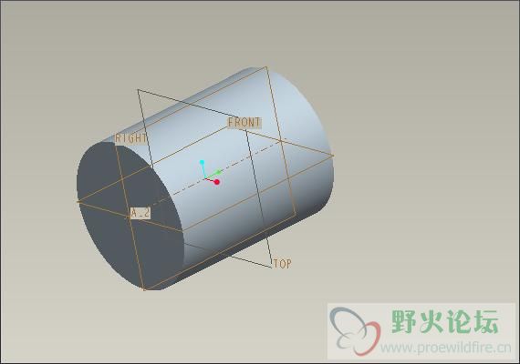 改精度后