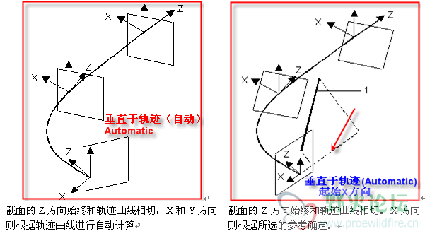 0671220272622152.png