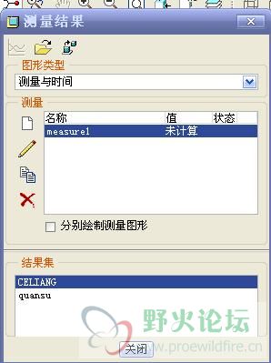 QQ截图未命名.jpg