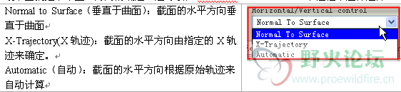 0671220272664871.png