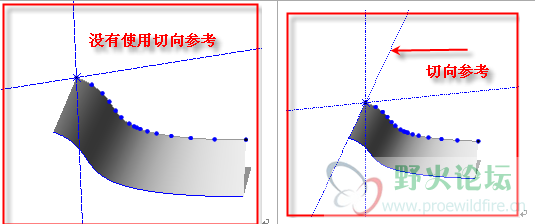 0671220272753044.png