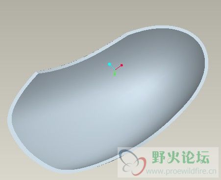厚度2.5到4都可以成功