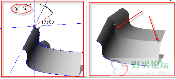 0671220272771382.png