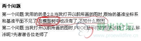 截图01.jpg