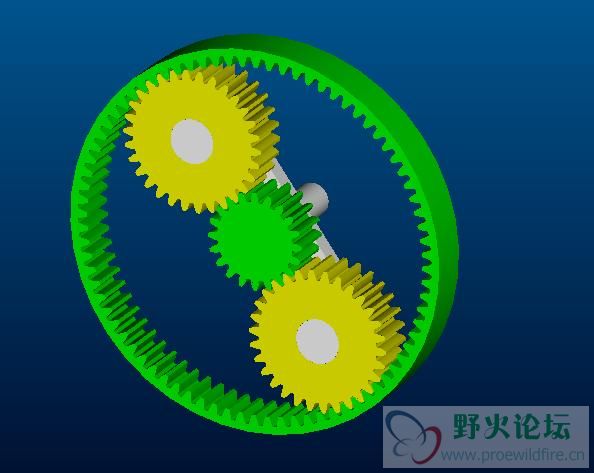 QQ截图未命名.jpg