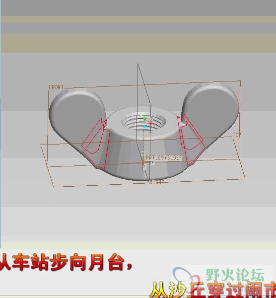 未命名.JPG