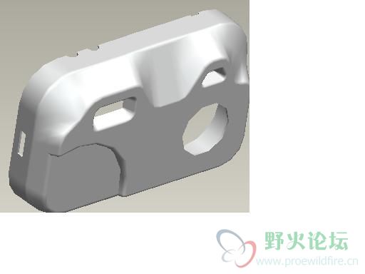 未命名.JPG