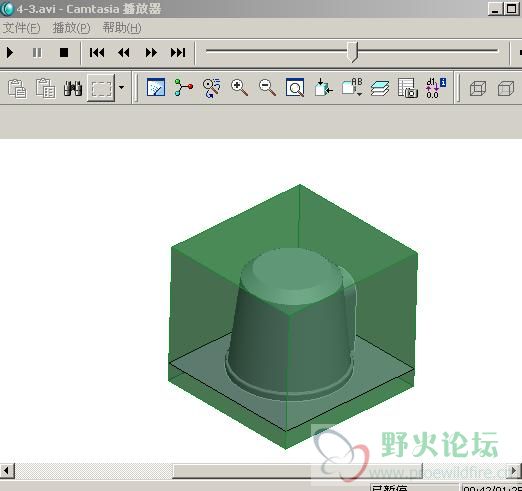 未命名dddd.jpg