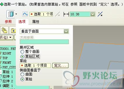 QQ截图未命名.jpg