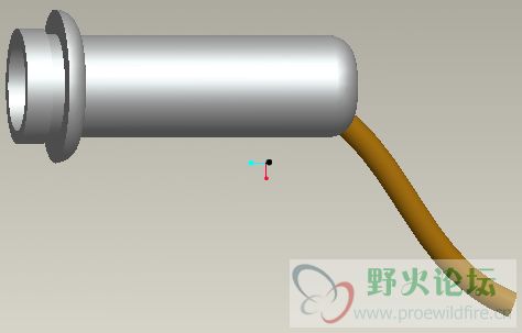 未命名.jpg
