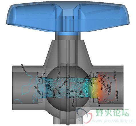 objekte_valves_2_3.jpg