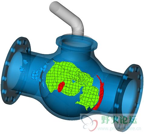 objekte_valves_3_2.jpg