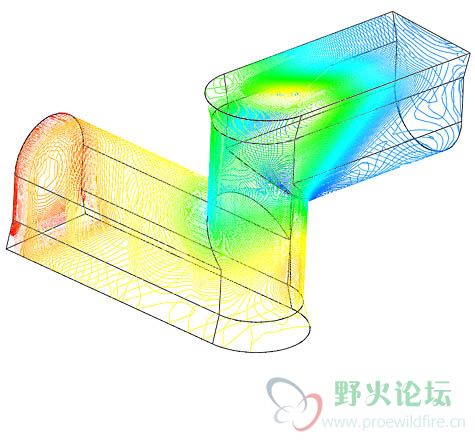 objekt_biomedical_1_2.jpg