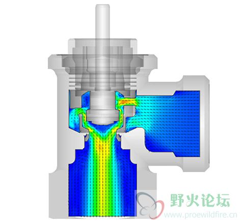 objekt_machinery_1_3.jpg