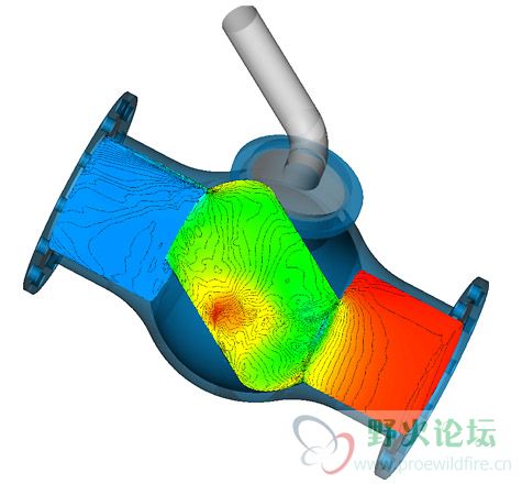 objekte_valves_3_3.jpg