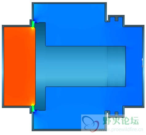 objekt_valves_1_3.jpg