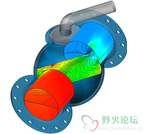 objekte_valves_3_4.jpg