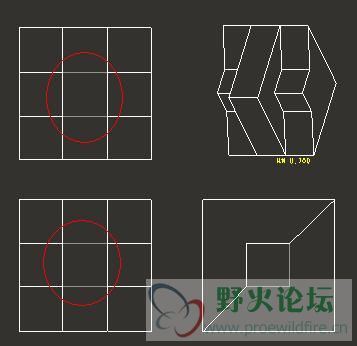 QQ截图未命名.jpg