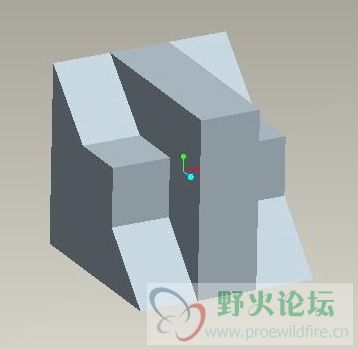 未命名.JPG