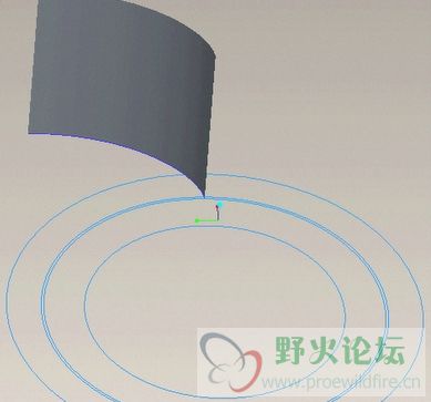 新建 BMP 图像.jpg