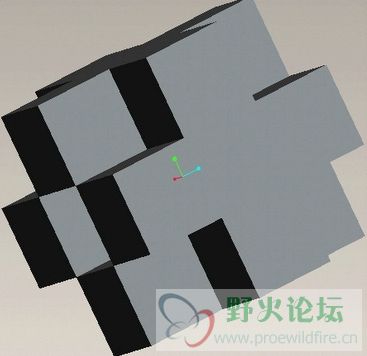 新建 BMP 图像.jpg