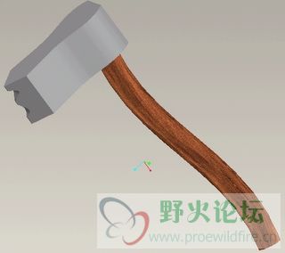 新建 BMP 图像.jpg