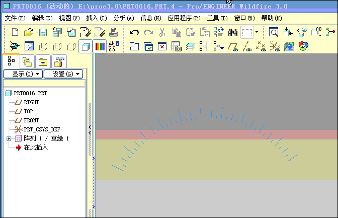 3.gif