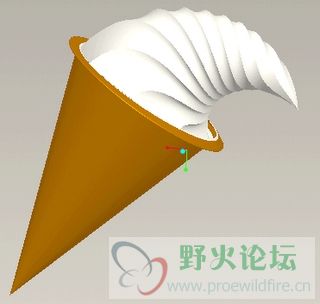 新建 BMP 图像.jpg