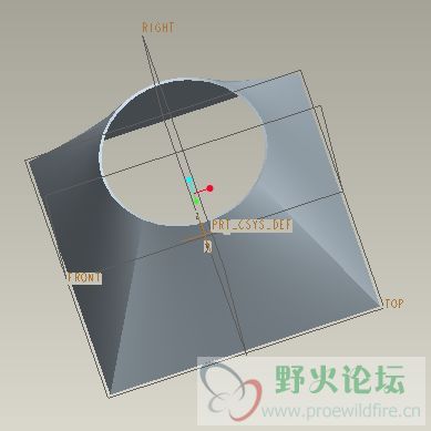 截图03.jpg