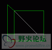 左视图1.gif