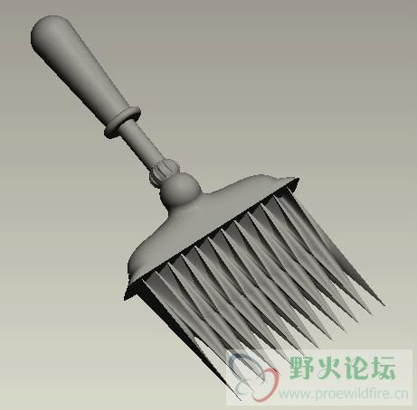 泥浆刀.jpg