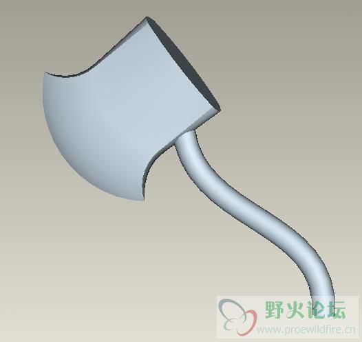 来把斧头.jpg