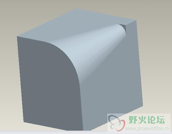 QQ截图未命名.jpg