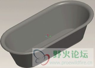 新建 BMP 图像.jpg