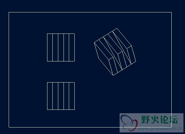 截图05.jpg