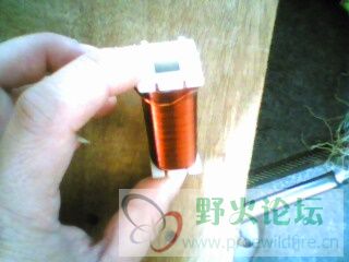 IMG0008A.jpg