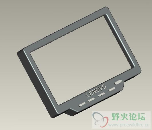 电脑显示器.jpg